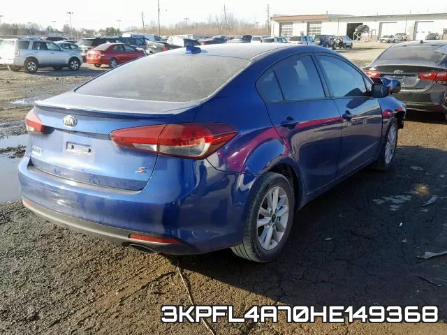 3KPFL4A70HE149368_4.webp