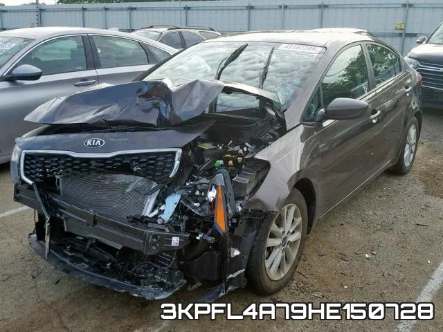 3KPFL4A79HE150728_2.webp