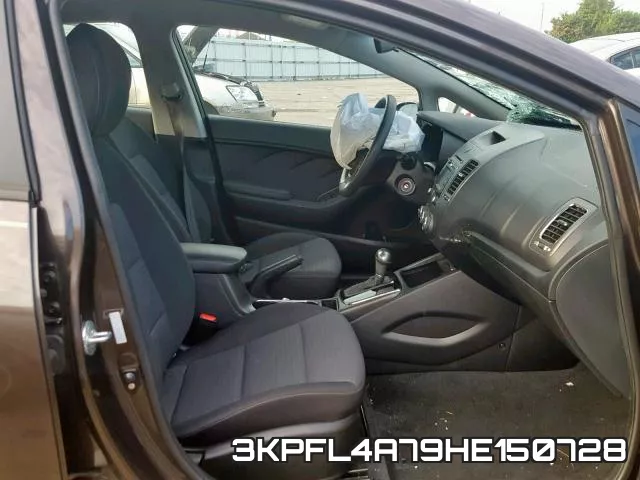 3KPFL4A79HE150728_5.webp