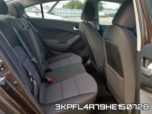 3KPFL4A79HE150728