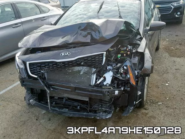 3KPFL4A79HE150728_9.webp