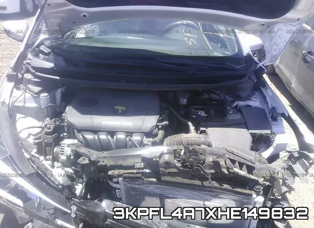 3KPFL4A7XHE149832