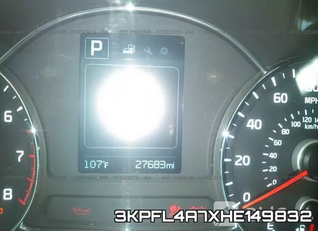 3KPFL4A7XHE149832_7.webp