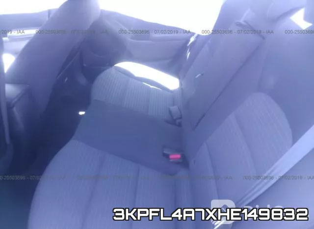 3KPFL4A7XHE149832_8.webp