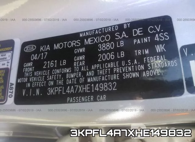 3KPFL4A7XHE149832_9.webp