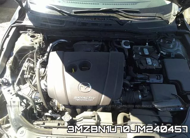3MZBN1U70JM240457_10.webp