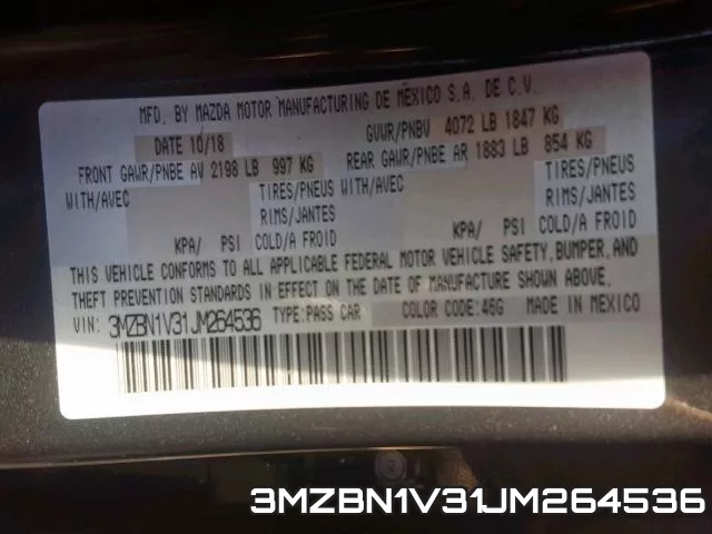 3MZBN1V31JM264536_10.webp