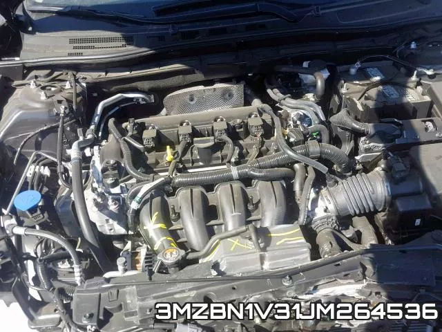 3MZBN1V31JM264536_7.webp