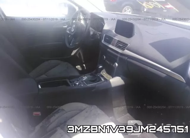 3MZBN1V39JM245751_5.webp