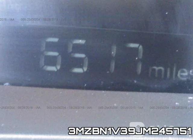 3MZBN1V39JM245751_7.webp