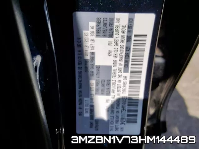 3MZBN1V73HM144489_10.webp