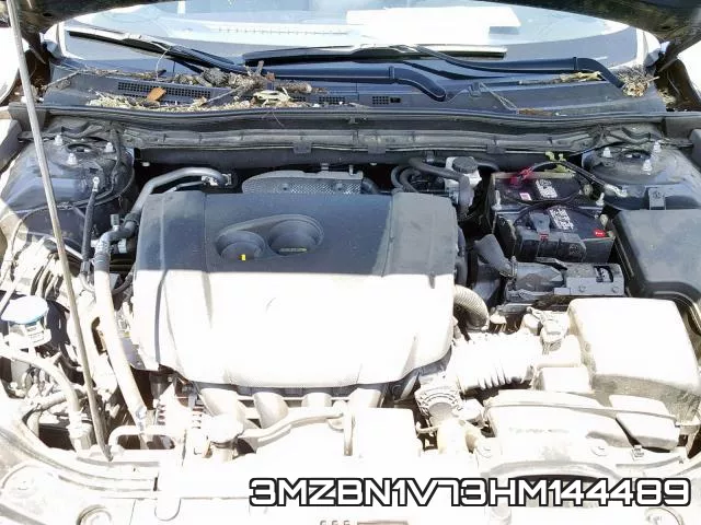 3MZBN1V73HM144489_7.webp