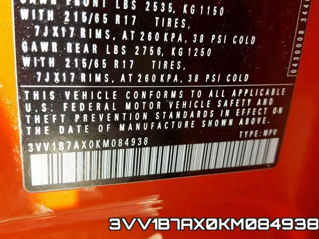 3VV1B7AX0KM084938_10.webp