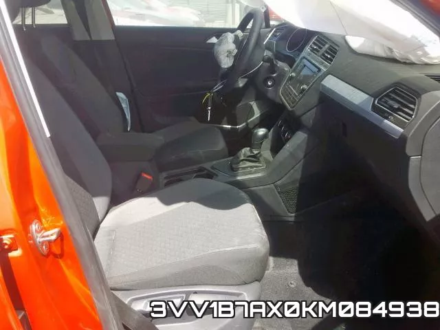 3VV1B7AX0KM084938_5.webp