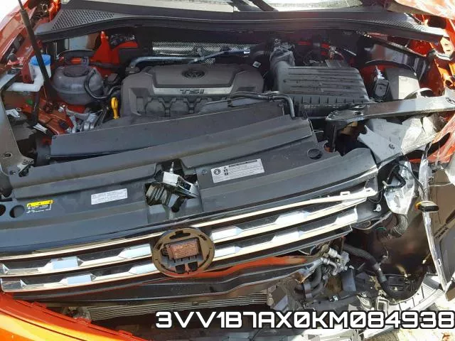 3VV1B7AX0KM084938_7.webp