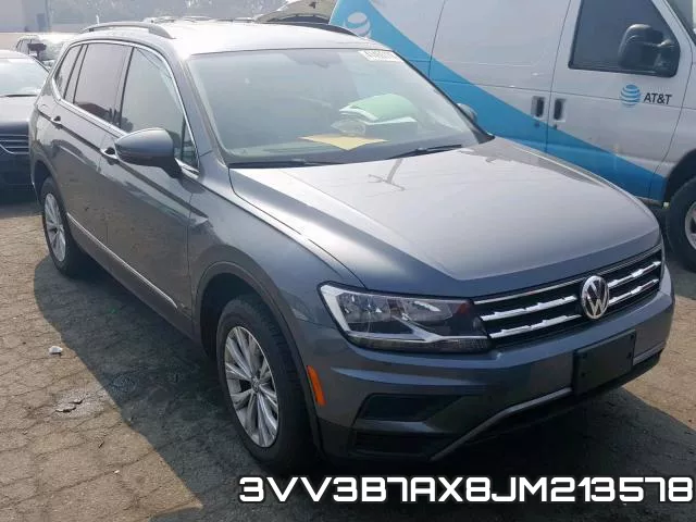 3VV3B7AX8JM213578_1.webp
