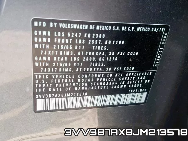 3VV3B7AX8JM213578_10.webp