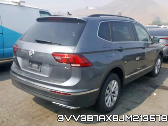 3VV3B7AX8JM213578_4.webp