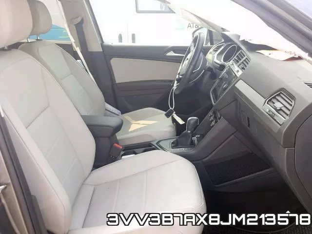 3VV3B7AX8JM213578_5.webp