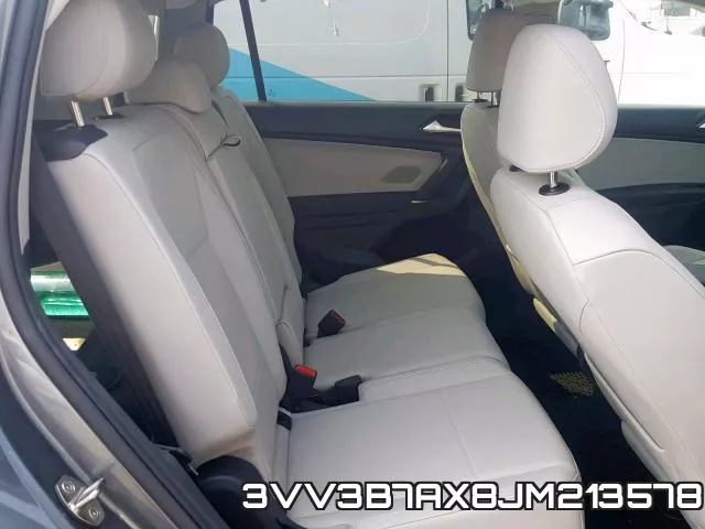 3VV3B7AX8JM213578_6.webp