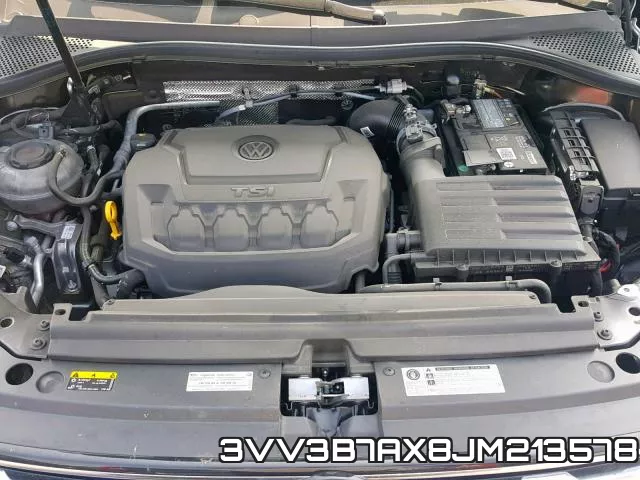 3VV3B7AX8JM213578_7.webp