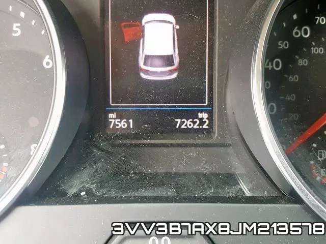 3VV3B7AX8JM213578