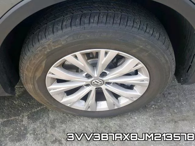3VV3B7AX8JM213578_9.webp