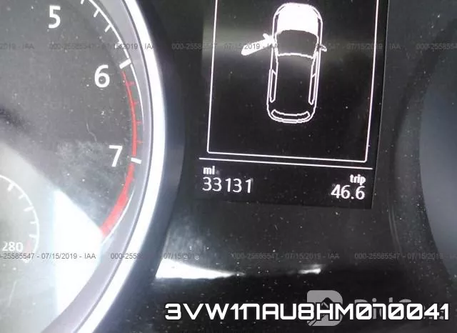 3VW117AU8HM070041_7.webp