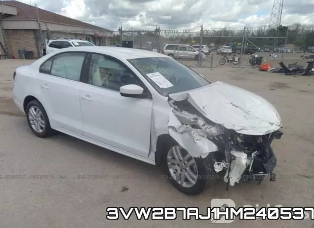 3VW2B7AJ1HM240537_1.webp