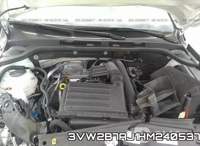 3VW2B7AJ1HM240537_10.webp