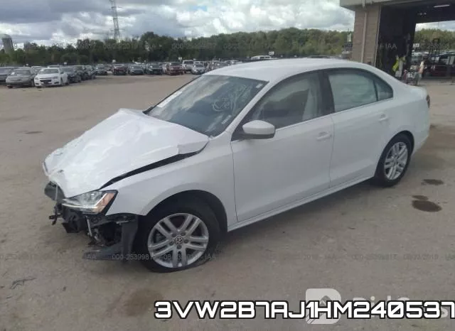 3VW2B7AJ1HM240537_2.webp