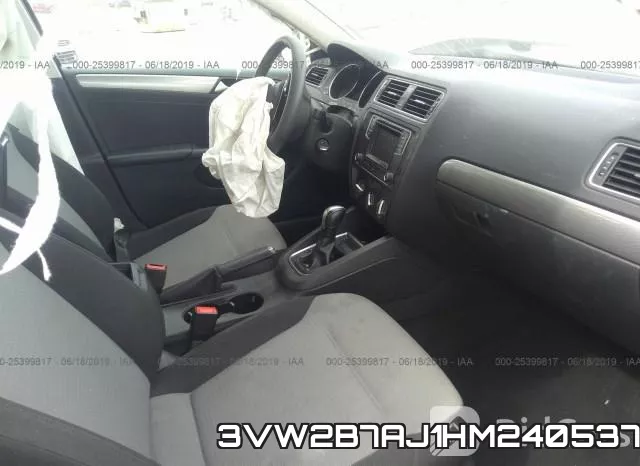 3VW2B7AJ1HM240537_5.webp