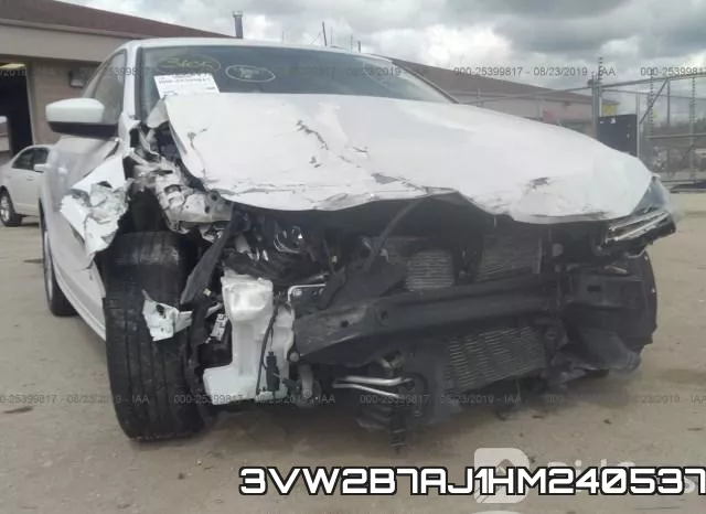3VW2B7AJ1HM240537_6.webp
