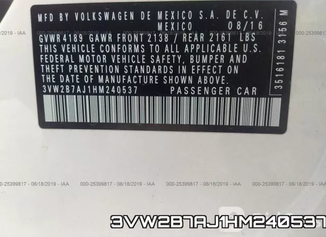 3VW2B7AJ1HM240537_9.webp