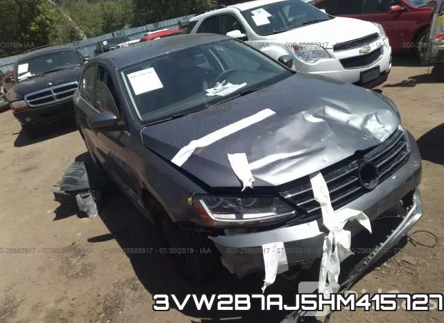 3VW2B7AJ5HM415727_1.webp