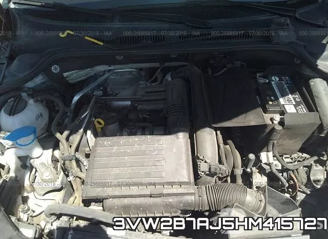 3VW2B7AJ5HM415727_10.webp