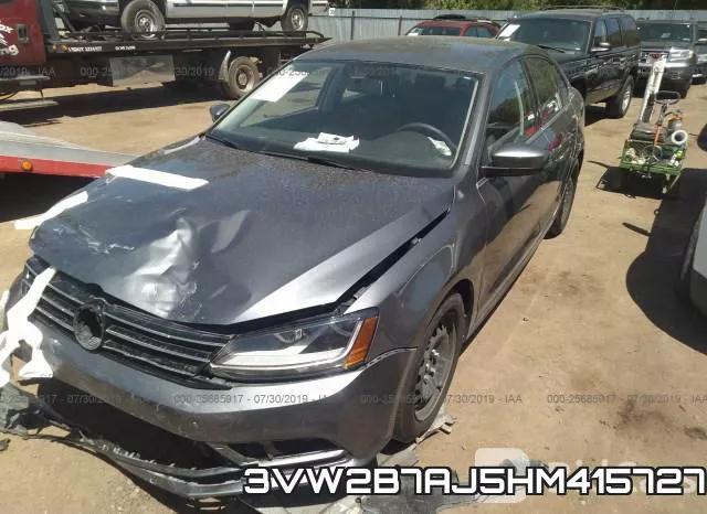 3VW2B7AJ5HM415727_2.webp