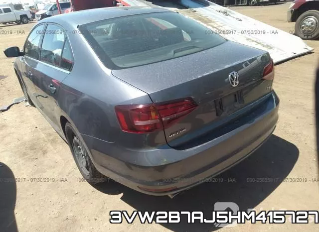 3VW2B7AJ5HM415727_3.webp