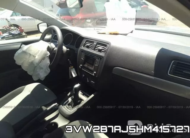 3VW2B7AJ5HM415727_5.webp