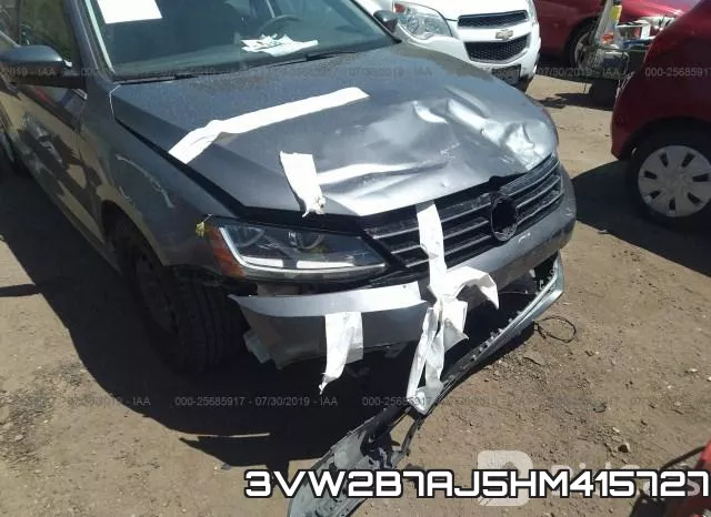 3VW2B7AJ5HM415727_6.webp