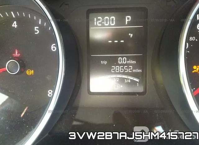 3VW2B7AJ5HM415727_7.webp