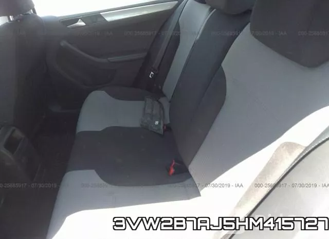 3VW2B7AJ5HM415727_8.webp