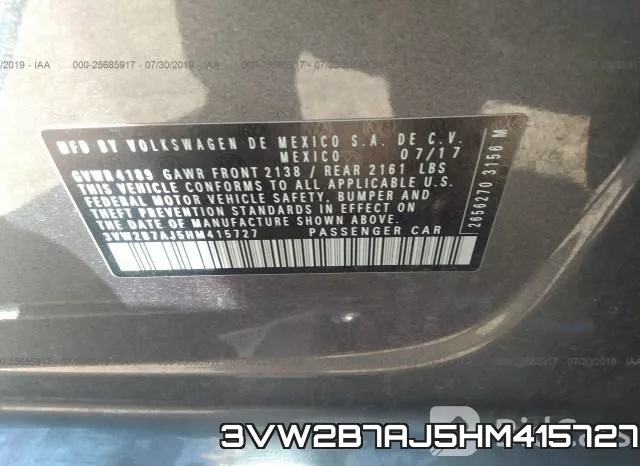 3VW2B7AJ5HM415727_9.webp
