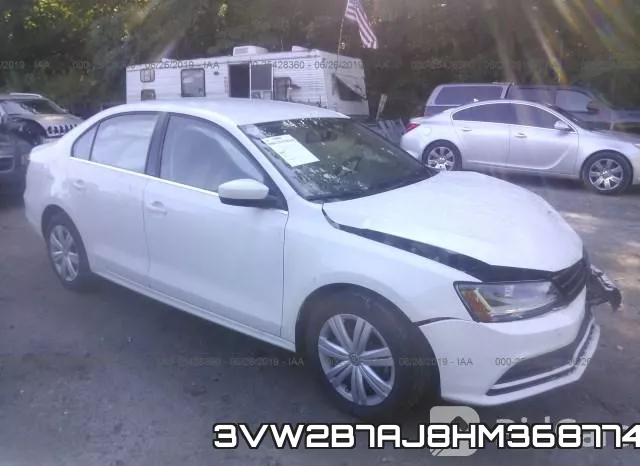 3VW2B7AJ8HM368774_1.webp
