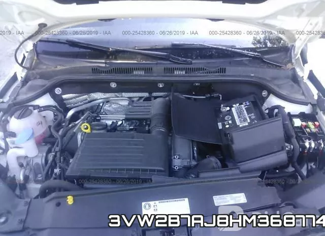 3VW2B7AJ8HM368774_10.webp