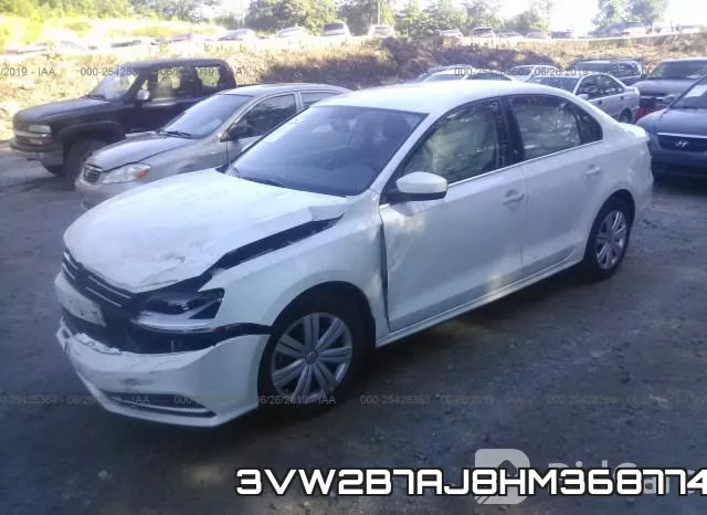 3VW2B7AJ8HM368774_2.webp