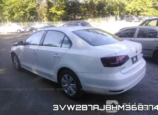 3VW2B7AJ8HM368774_3.webp