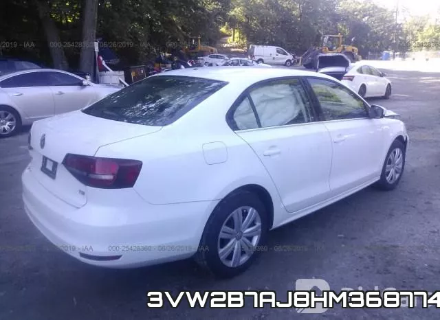 3VW2B7AJ8HM368774_4.webp