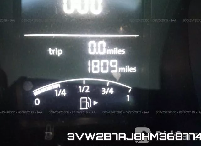 3VW2B7AJ8HM368774_7.webp