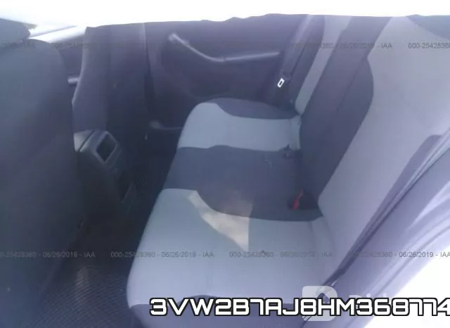 3VW2B7AJ8HM368774_8.webp